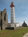 2006 Pointe St Mathieu (7)